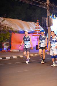 BIB: 
                            <button type="button" onclick="openModal(24612409)" class="btn btn-primary btn-sm float-right btn-popup" data-toggle="modal" data-target=".modal-high-quality">
                        <i class="fas fa-shopping-cart"></i> Add to Cart
                    </button>
                                            <button type="button" onclick="isThisMe(24612409, true)" class="btn btn-success btn-sm float-right btn-popup btn-isme hidden" data-toggle="tooltip" data-placement="bottom" title="นี่คือรูปของคุณใช่ไหม คลิกที่นี่เพื่อเอาเข้าอัลบั้ม">
                        <i class="fas fa-plus"></i> Add to album
                    </button>
                    <button type="button" onclick="isThisMe(24612409, false)" class="btn btn-warning btn-sm float-right btn-popup btn-isnotme hidden">
                        <i class="fas fa-ban"></i> Remove from album
                    </button>